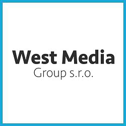 West Media Group s.r.o.