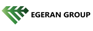 Ederan Group