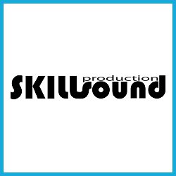 SKILLSOUND Production